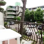 Apartman Sabrina *