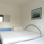 Sabrina Apartman