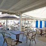 Sabrina Apartman Lido di Spina