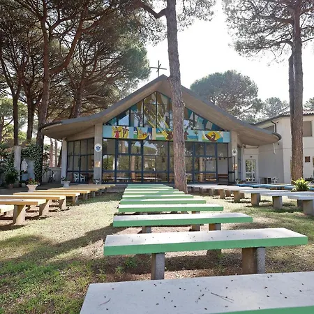 Appartamento Sabrina *