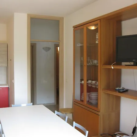 Sabrina * Lido di Spina