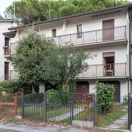 Sabrina Lido di Spina