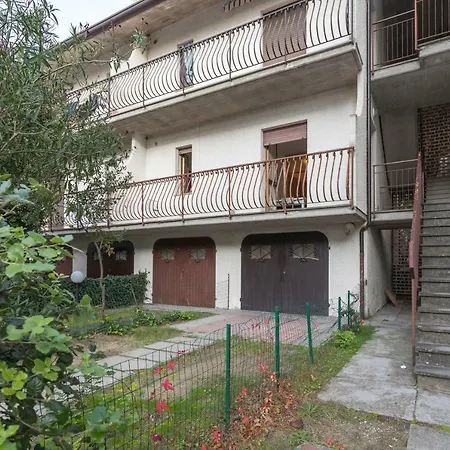 Sabrina * Lido di Spina