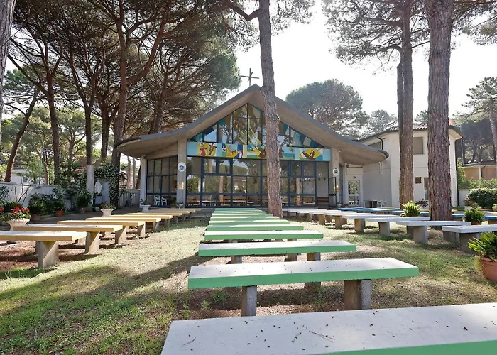 Apartamento Sabrina *