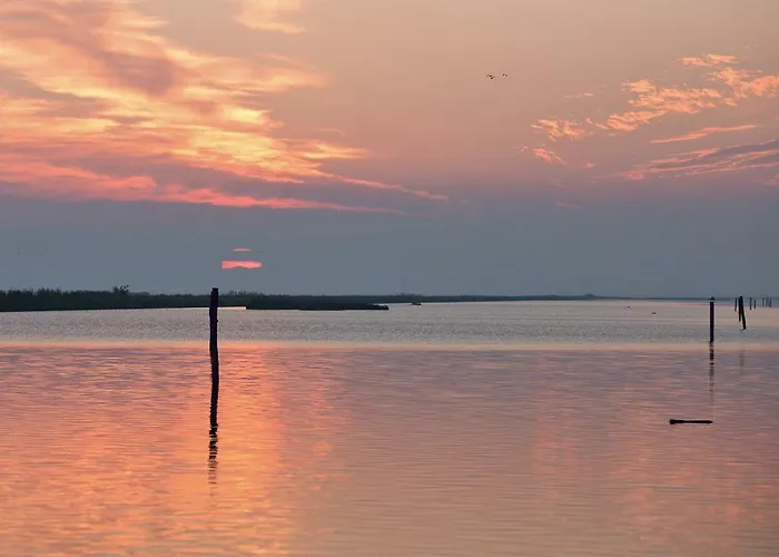 Sabrina Lido di Spina